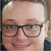 Profesional en Filósofia y letras